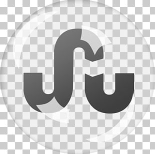 Brand Logo Font PNG