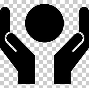 Computer Icons Humanitarian Aid Symbol PNG