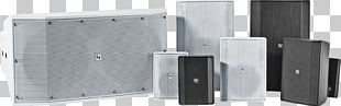 Electro-Voice Loudspeaker Subwoofer Active PA Speaker Electro Voice EVID WALL MOUNT WEIÃŸ Sound PNG