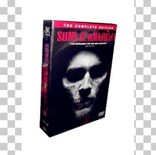 Kurt Sutter Sons Of Anarchy PNG