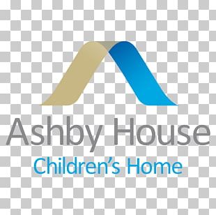 Passive House Grigsby House House Sign Home PNG