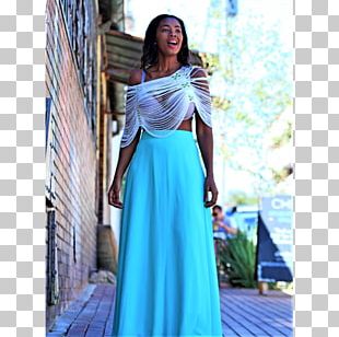 South Africa Sotho People Gown Dress Southern Ndebele People PNG