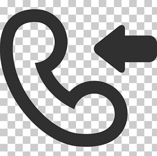 Text Symbol Brand PNG