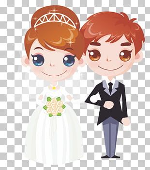 Wedding Invitation Marriage Bridegroom Cartoon PNG, Clipart, Balloon ...