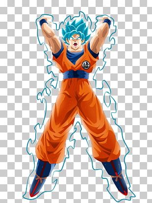 It Pixel Art Super Saiyan Png, Clipart, Area, Art, Art Museum, Clown 