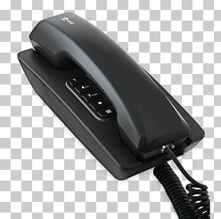 Topcom TS-6650 Téléphone à touches géantes - Sologic T101