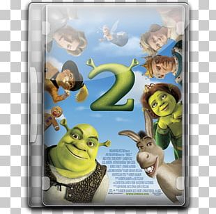 Shrek Film Series Princess Fiona Donkey Mike Myers PNG, Clipart, Actor ...