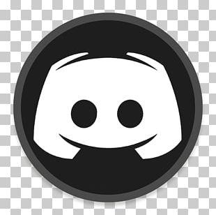 Discord Computer Icons Android Online Chat PNG, Clipart, Android, Angle ...