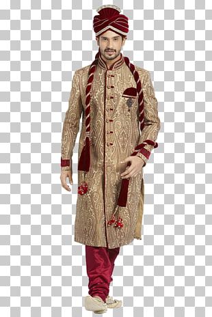 Beautiful groom's sherwani. #sherwani #wedding #marriage #india #Indian  #ethnic #men #fashion #groom #grooms … | Indian wedding gowns, Indian  fashion, Indian attire