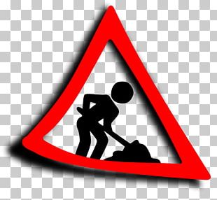 Architectural Engineering PNG