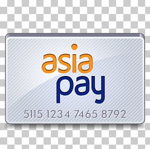 Computer Icons E-commerce Payment Service Provider PNG