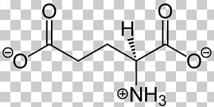 MSG Glutamic Acid Glutamate Salt Umami PNG
