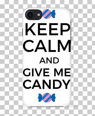 T-shirt Keep Calm And Carry On Zazzle Hoodie PNG