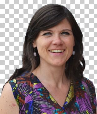 Wortegem Vinotto Wine Black Hair Hair Coloring PNG