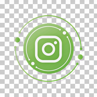 instagram logo vector free download