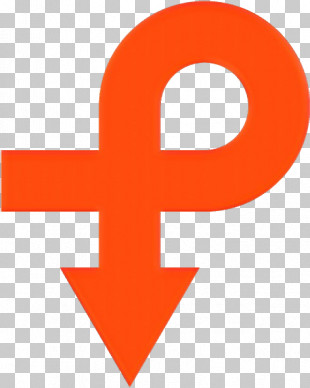 Orange PNG