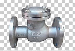 Check Valve Flange Gate Valve Butterfly Valve PNG, Clipart, Angle ...