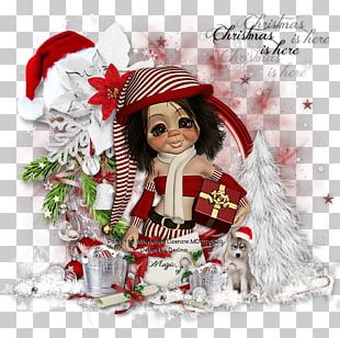 Christmas Day Christmas Ornament PNG, Clipart, Art Christmas, Ball ...