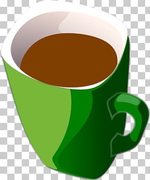 Hot Tea PNG Images, Hot Tea Clipart Free Download