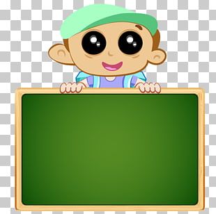 School Cartoon Drawing PNG, Clipart, Cartoon Children, Cartoon Eyes ...