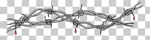 Cattle Skull Horn Barbed Wire Carving PNG, Clipart, Antique, Barbed ...