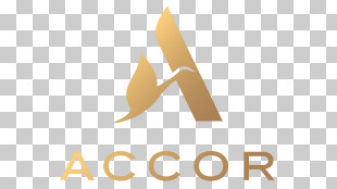 Accor Logo PNG