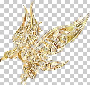 Metal Wing Gold PNG, Clipart, Angel Wing, Angel Wings, Angle, Brand ...