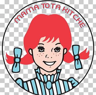 Hamburger Wendy's Company Fast Food Restaurant PNG, Clipart, Burger ...