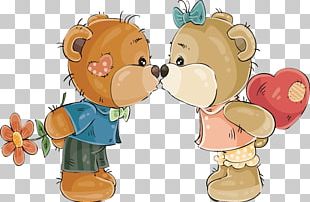 Teddy Bear Photography Illustration PNG, Clipart, Albom, Bear, Bears ...