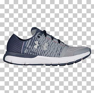 under armour gemini 2.5 men 2016