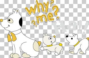 Three Dogs PNG Images, Three Dogs Clipart Free Download
