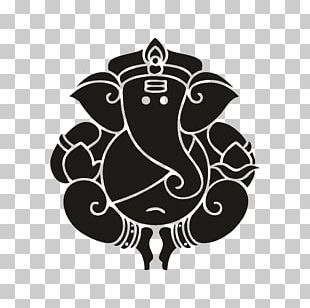 Mahadeva Parvati Ganesha Kartikeya Deity PNG, Clipart, Bhajan, Deity ...