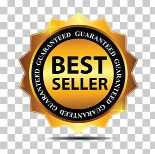 Best Seller PNG Transparent Images Free Download