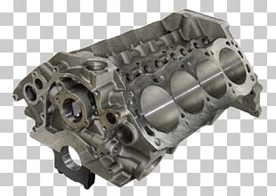 Car V8 Engine Cylinder Block Visualization PNG, Clipart, 3d Computer ...