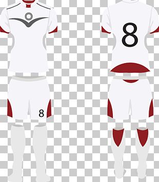 Hockey Jersey PNG, Vector, PSD, and Clipart With Transparent Background for  Free Download