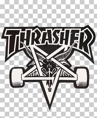 thrasher magazine png images thrasher magazine clipart free download thrasher magazine png images thrasher