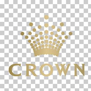 Crown Perth Crown Melbourne Swan River Crown Towers Melbourne Crown ...