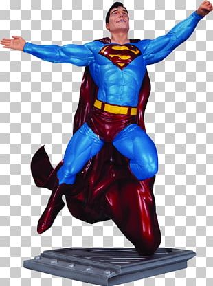 13 minute man of steel clipart