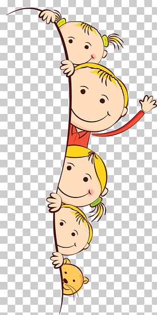 Childrens Day Drawing PNG, Clipart, Air Balloon, Animation, Baby Girl ...