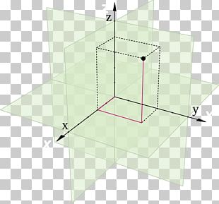 coordinate system clipart flowers