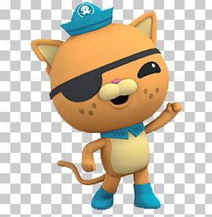 Octonauts Png Images Octonauts Clipart Free Download