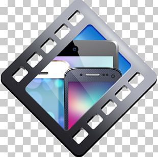 Any Video Converter Multimedia Audacity Disc Jockey Virtual DJ PNG