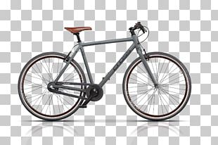 Bicycle Shop Cycling Specialized Bicycle Components Commuting PNG