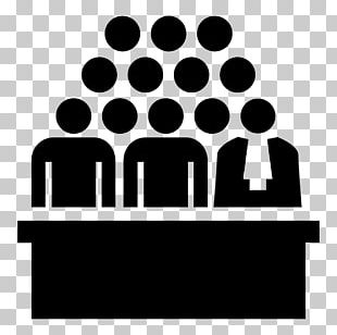 Canada United States Organization Canadian Nationality Law Aga Khan Foundation PNG
