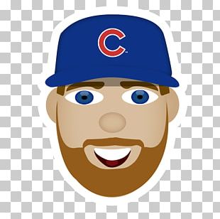 Chicago Cubs San Francisco Giants Pittsburgh Pirates MLB World Series Baseball PNG