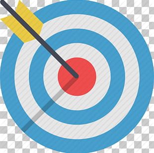 Computer Icons Target Corporation Target Market PNG