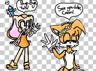 Mammal Human Behavior Recreation Comics PNG