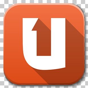 Square Area Brand PNG