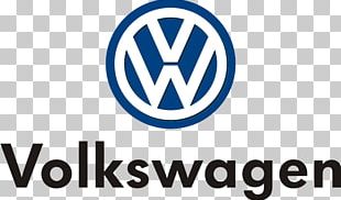 Volkswagen Group Car Volkswagen Golf Volkswagen Passat PNG