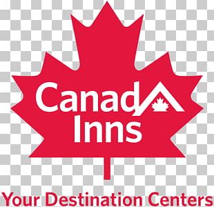 Canad Inns Destination Centre Polo Park Canad Inns Women's Classic ...